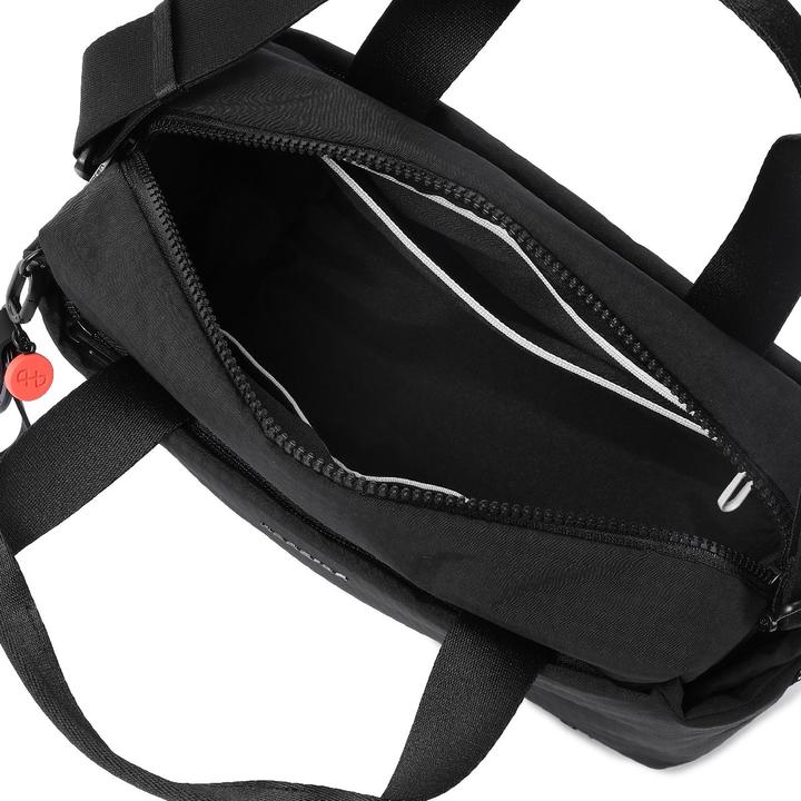 Produktbild Hedgren Tomoko - Handtasche (8.27 l)