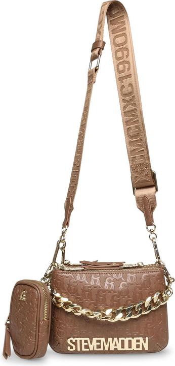 Actual product image Steve Madden Taschen