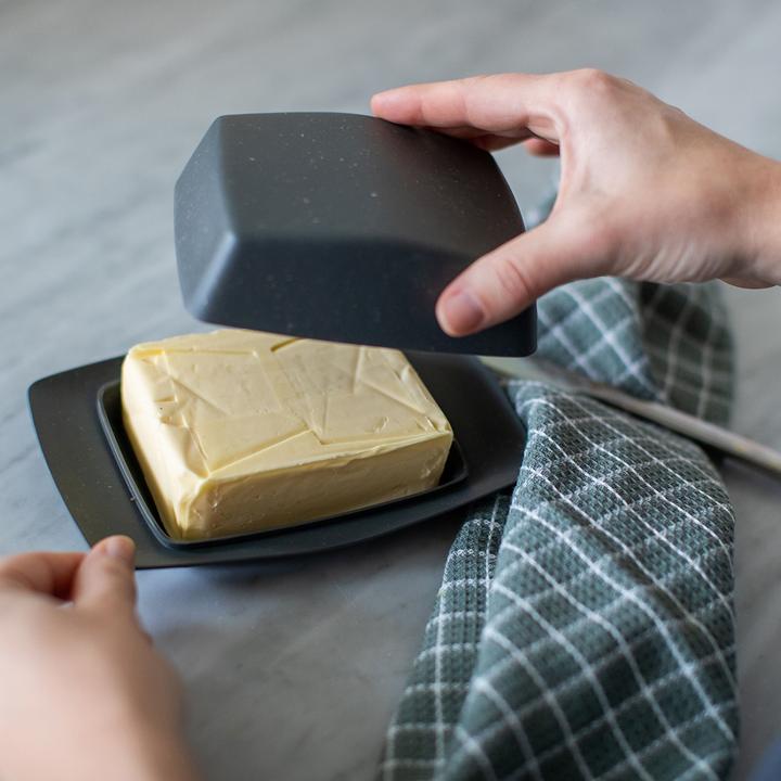 Produktbild Koziol Butterdose RIO