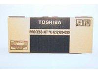 Produktbild Toshiba OPC Process Kit