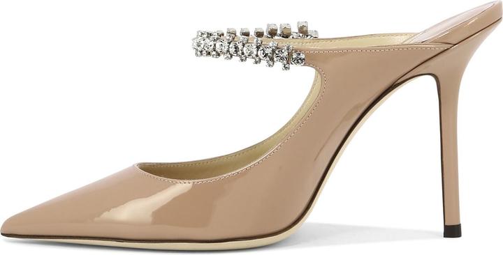 Actual product image Jimmy Choo 3022663 (37)