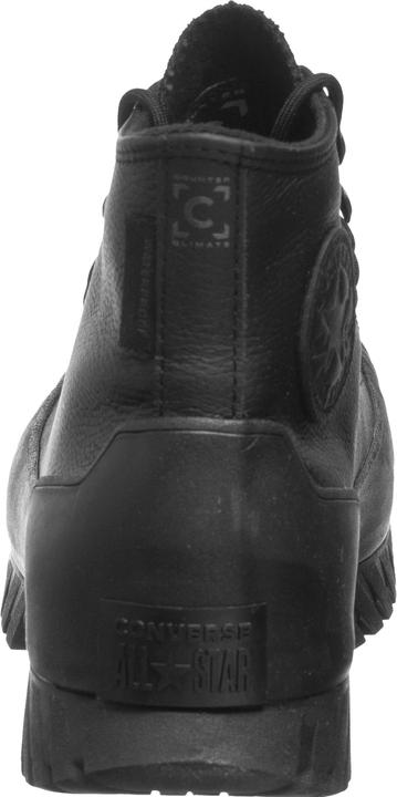 Actual product image Converse Chuck Taylor All Star Lugged Winter 2.0 (40)