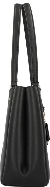 Productafbeelding Guess Talent Shopper Tasche 39 cm (12 l)