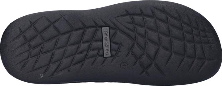 Actual product image Josef Seibel 10994-1113 (48)