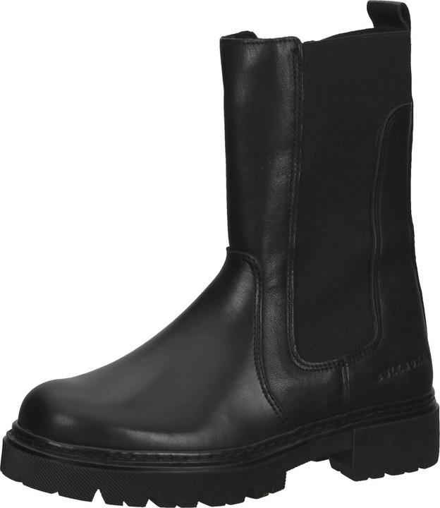 Produktbild Bullboxer Stiefel (39)