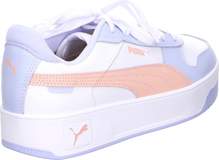 Produktbild Puma Carina Street (40)