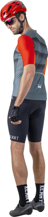 Image du produit Kenny Escape (L)