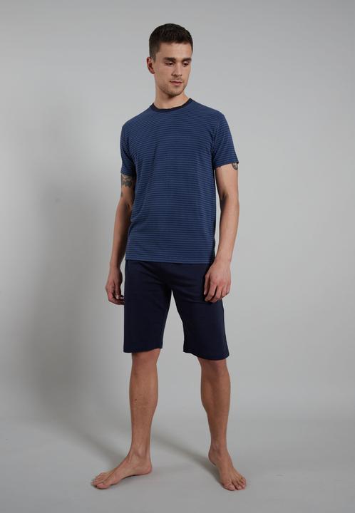 Produktbild Ceceba Herren-Shorty (68)