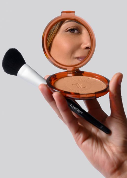 Immagine prodotto T. LeClerc Sun Powder