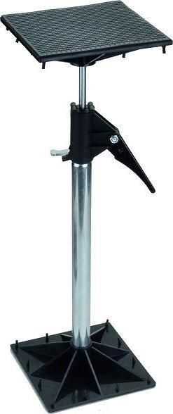 Produktbild Werkstarck Mini-Montagestütze (740 mm)