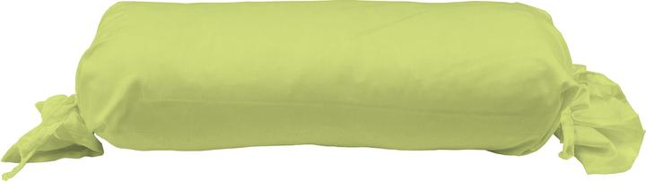 Image du produit Living Home Uni Satin II (Housse de couette, 15 x 40 cm)