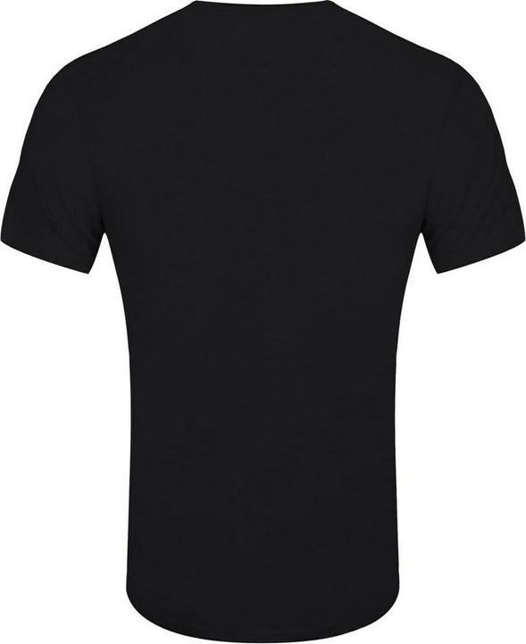 Produktbild Peaky Blinders The Shelby Brothers TShirt (L)