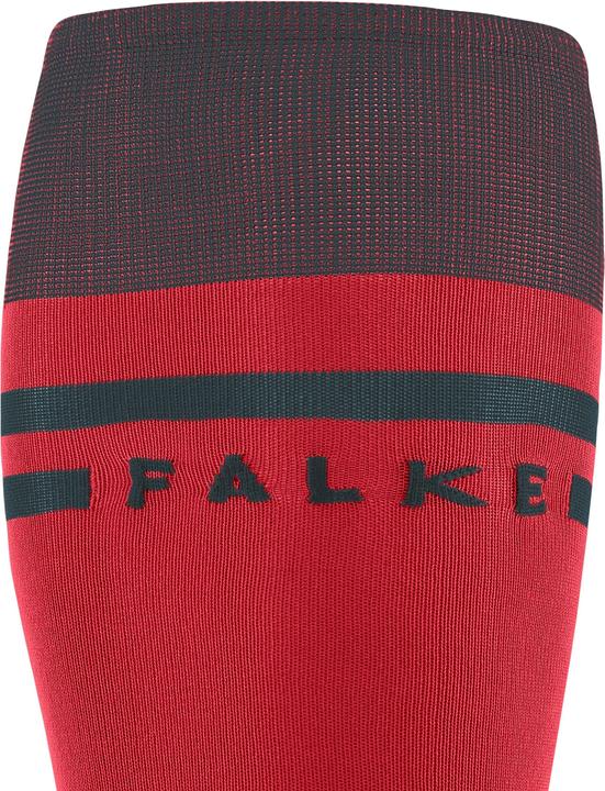 Actual product image Falke SK7 Race (42 - 43)