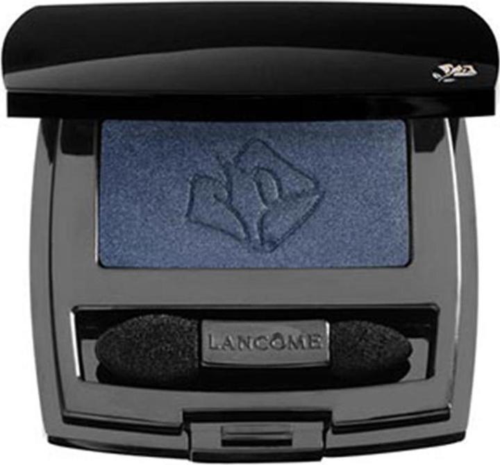Produktbild Lancôme Ombre Hypnôse Mono (P205 Lagon Secret)