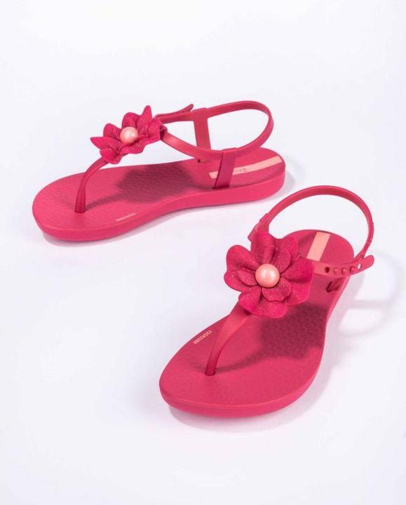 Produktbild Ipanema Class Flora Jr Sandalen (35)