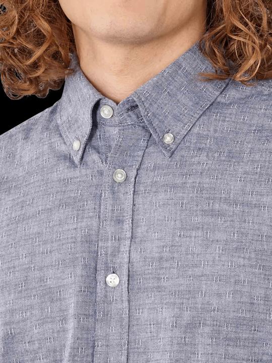 Immagine prodotto Hugo Boss 10019690 (XXL)