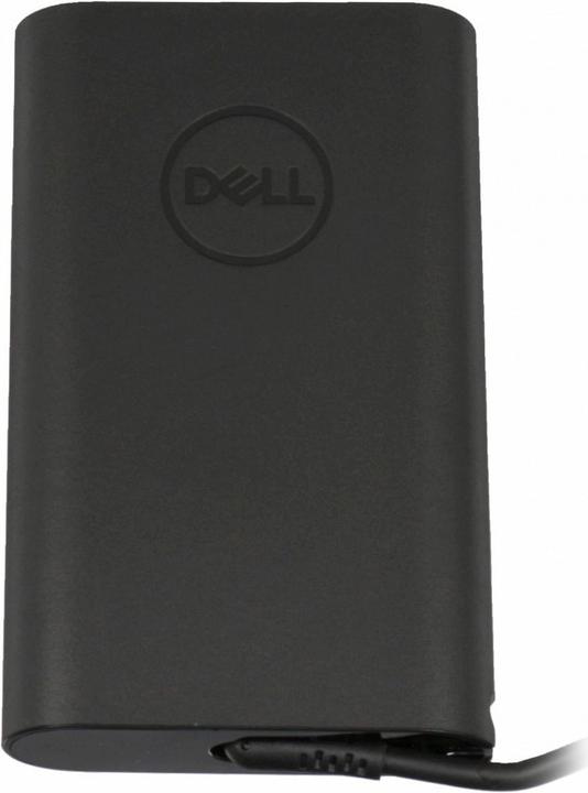 Produktbild Dell 450-ABFS (65 W)