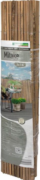 Windhager Plage (300 cm)