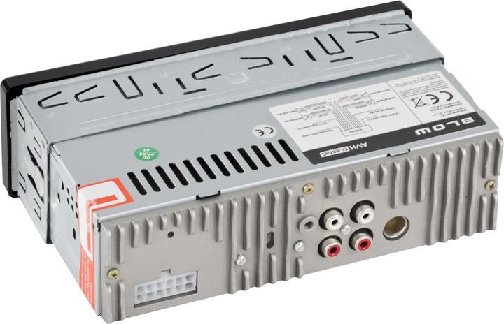 Actual product image Blow Avh Classic