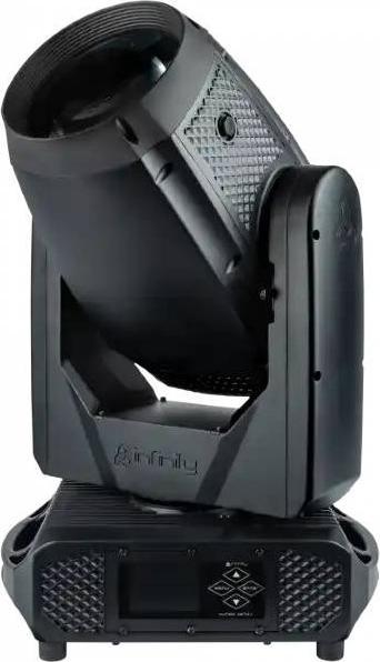Immagine prodotto Infinity Proiettore Furion B402