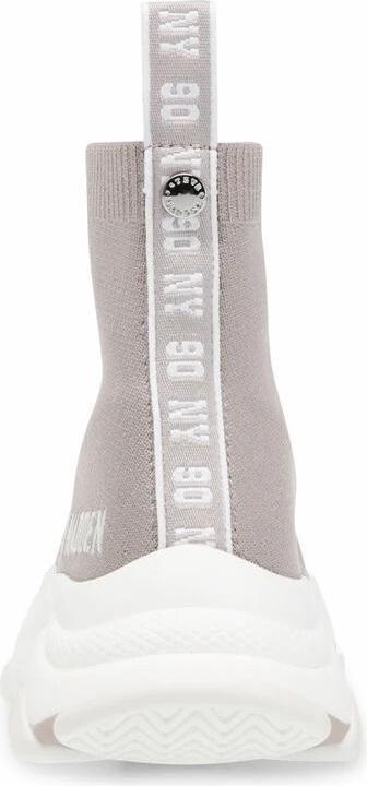 Image du produit Steve Madden baskets fille stevies jmaster (32)