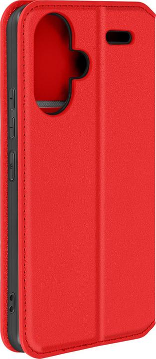 Produktbild Avizar Classic Edition, Backcover mit Magnetklappe Series (Xiaomi Redmi Note 13 Pro+)