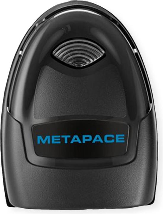 Produktbild Metapace MP-28 (1D-Barcodes, 2D-Barcodes)