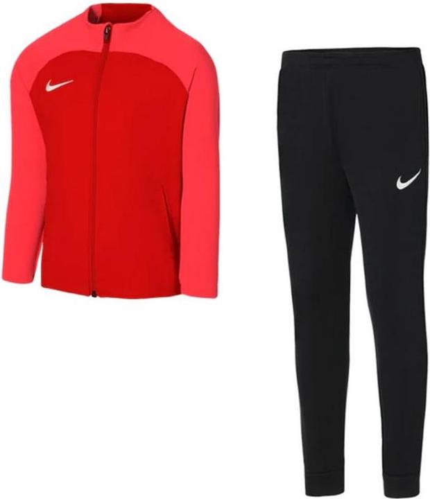 Actual product image Nike Academy Pro tracksuit toddlers (104, 106)