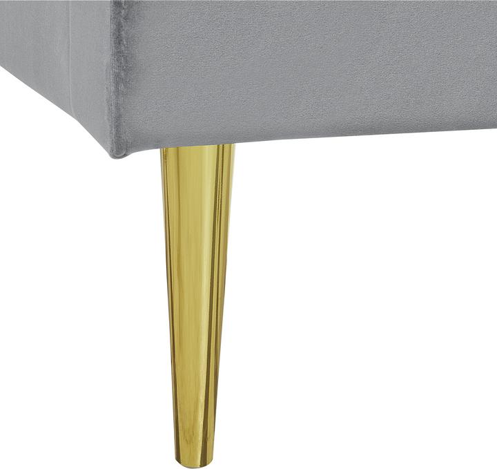 Actual product image Beliani Marville (180 x 200 cm)
