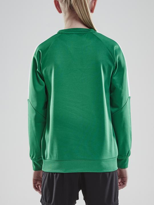 Image du produit Craft Progress R-Neck Sweater JR (146)