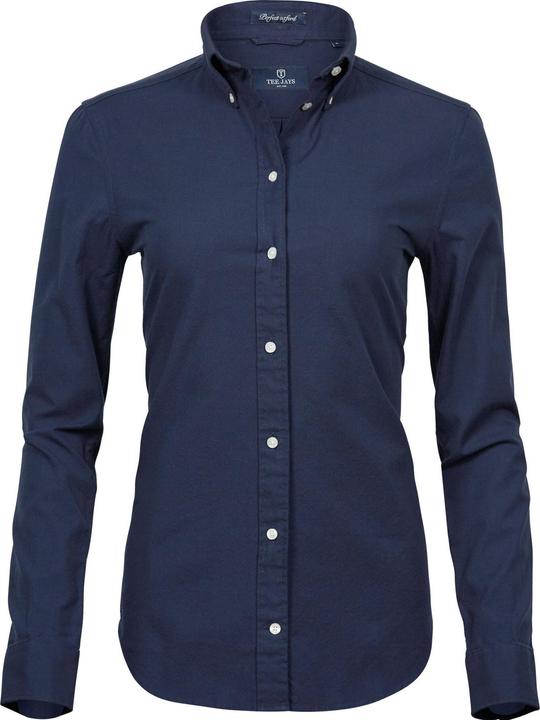 Immagine prodotto Tee Jays Perfect Camicia Donna