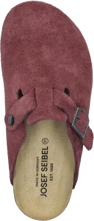 Actual product image Josef Seibel 64304-064 (45)