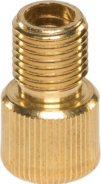 Makita Französischer Adapter