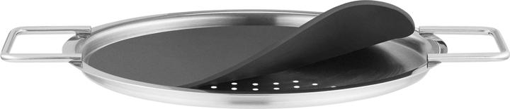 Image du produit Eva Solo EvaTrio (20 cm, Métal, Matières plastiques)