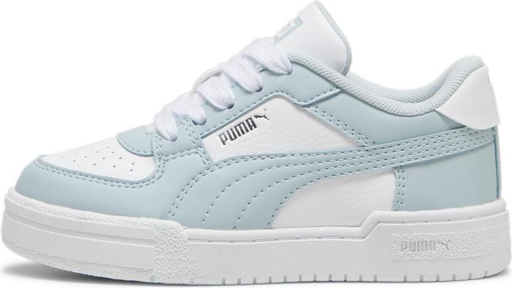 Produktbild Puma CA Pro Classic PS (30)