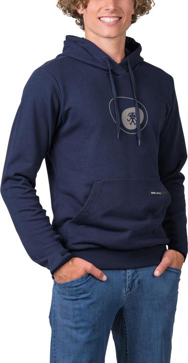 Produktbild Rafiki Zulu Uni (M)