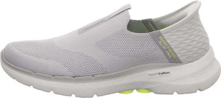 Produktbild Skechers Slipper SLIP INS GO WALK 6 (44)