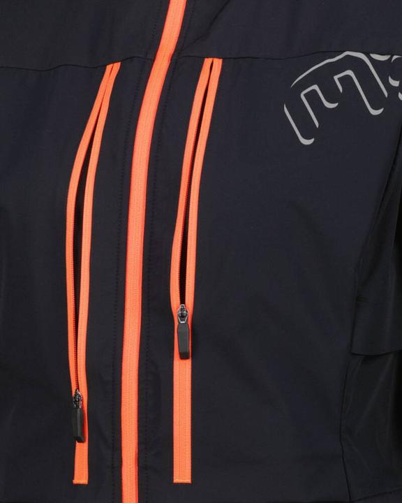 Produktbild Meru Huara Softshell Jacket (M)
