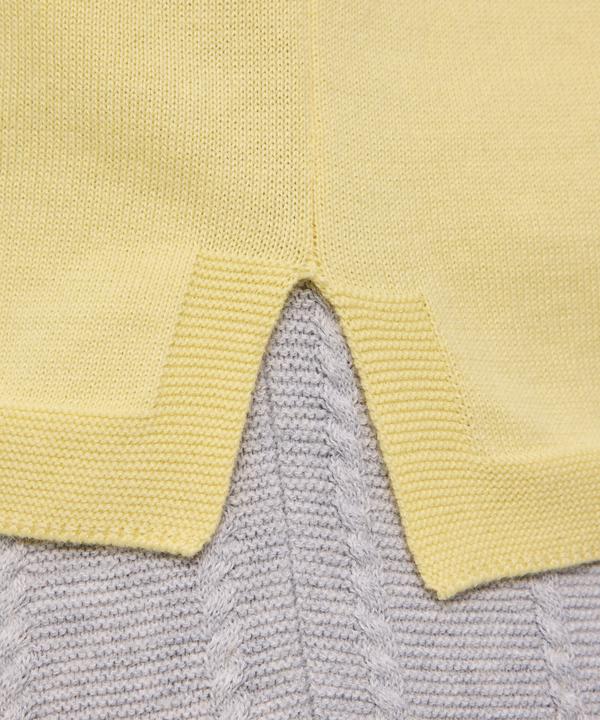 Immagine prodotto Falke FAV Cotton Top w (L)