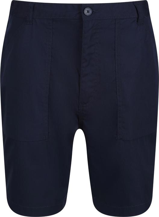 Regatta Action Shorts