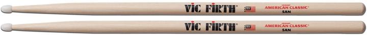 Produktbild Vic Firth VF5AN Drum Sticks 5AN (Schlagzeug)
