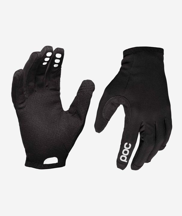 Actual product image Poc Resistance Enduro (M)