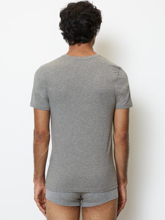 Actual product image Marc O'Polo T-Shirt Essentials (XL)