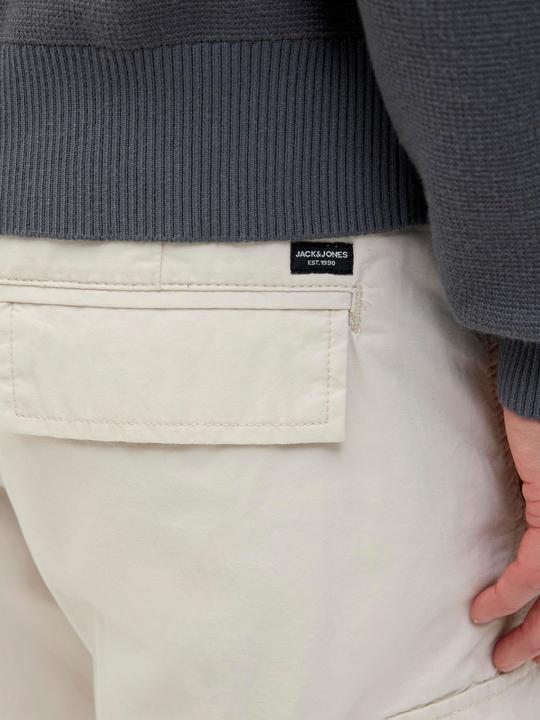 Immagine prodotto Jack & Jones Pantaloncini cargo regular fit Pantaloncini cargo (XXL)
