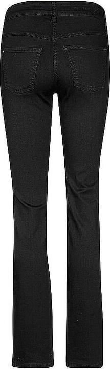 Image du produit MAC Jeans Jeans (W36/L30)