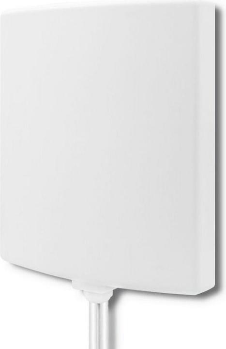 Qoltec 5G-Antenna (5G)