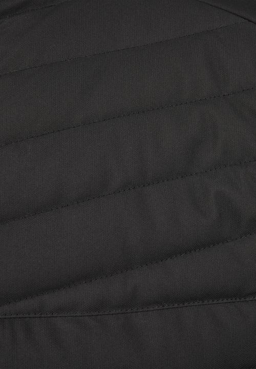 Produktbild Calamar Structured Jacket (48)
