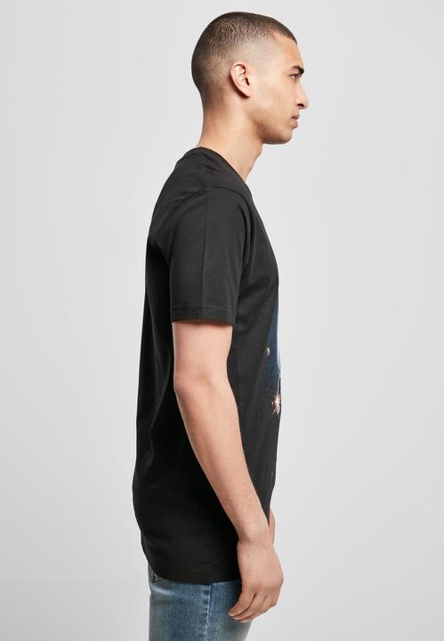 Actual product image MT Plan B Tee - 13211 (XXL)