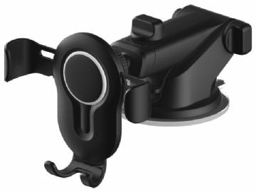 Actual product image Carcomm CD2C-248 DASH2 Cradle Nokia 230