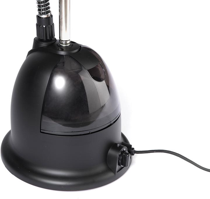 Immagine prodotto Steamery Vaporetto (1750 W, 36 g/min)